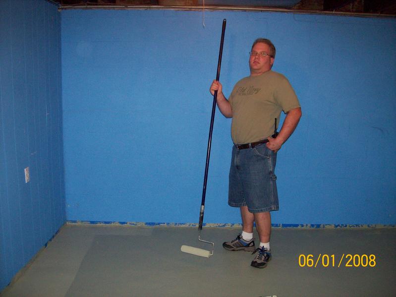 Primary Image for KC9MHG