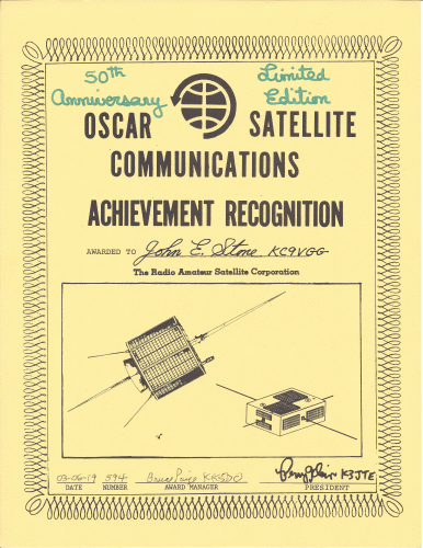 KC9VGG - Callsign Lookup by QRZ Ham Radio