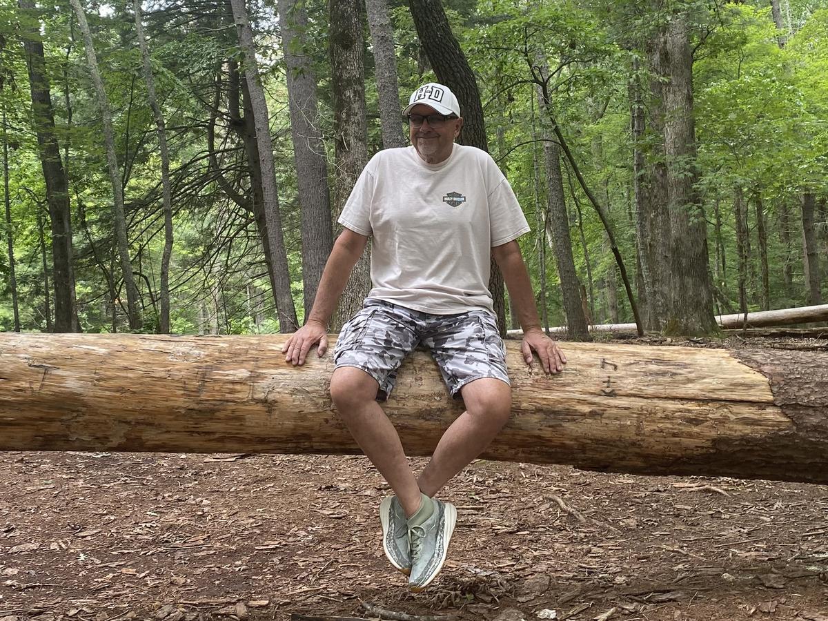 Primary Image for KD9OZG