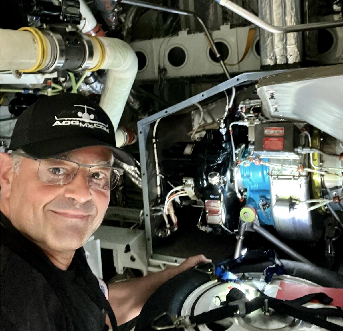 Primary Image for KE2GOG