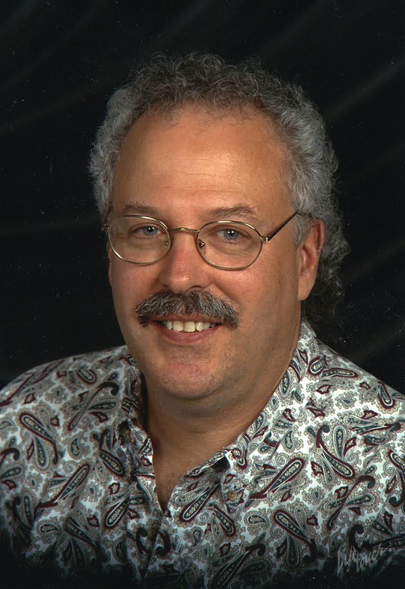 Primary Image for KE4KMG