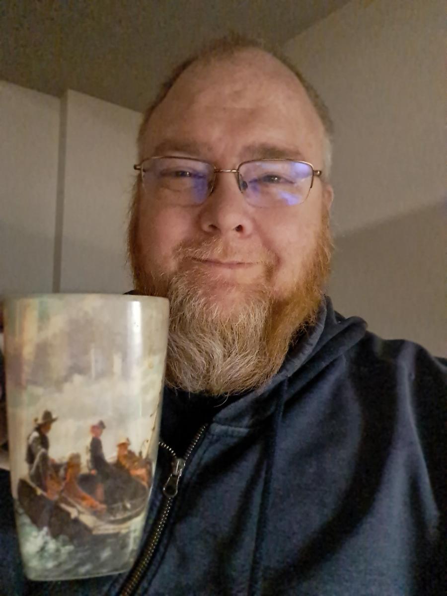 Primary Image for KF0VPG