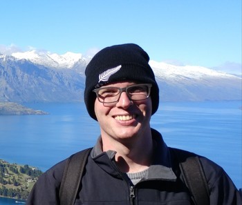 Primary Image for KF0VQG