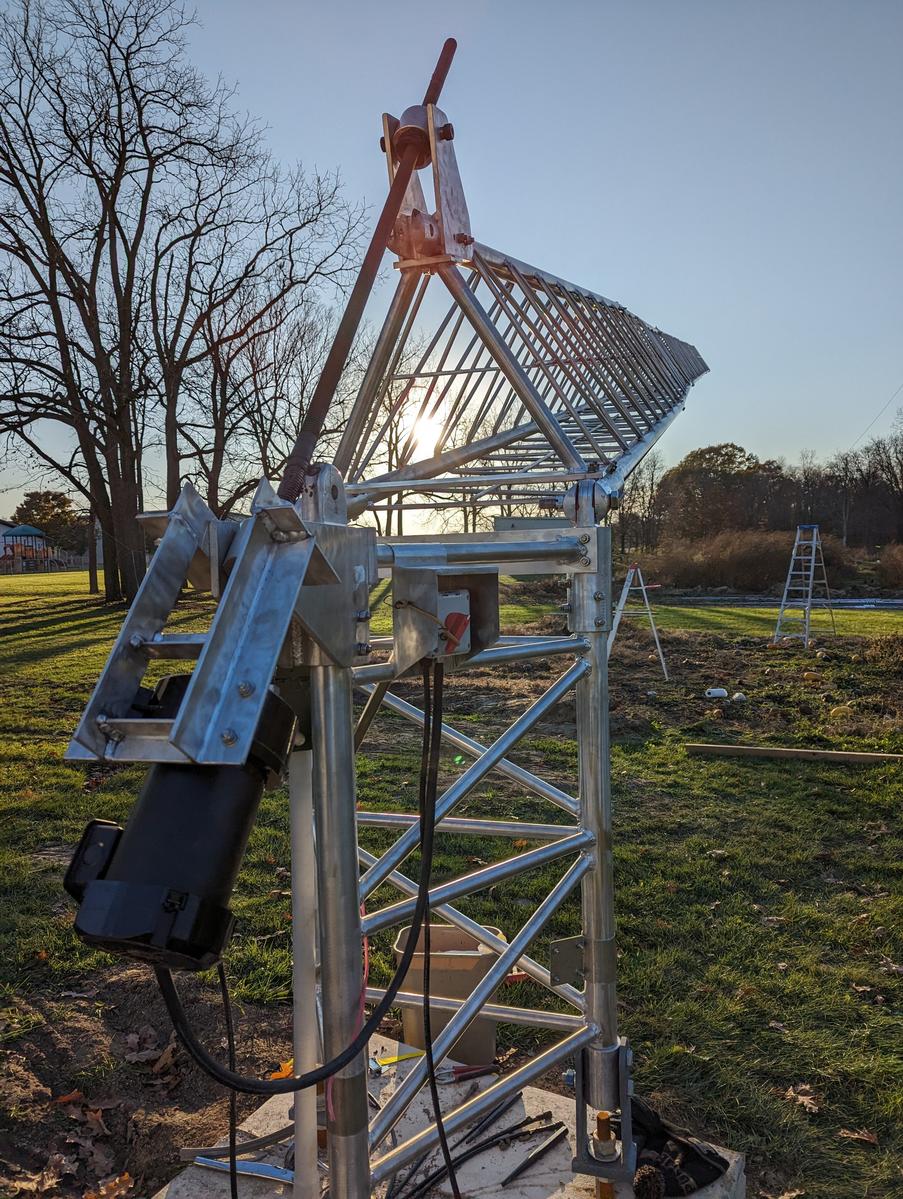 Rfmさま専用　KanazawaPOLES KD7F - Callsign Lookup by QRZ Ham Radio