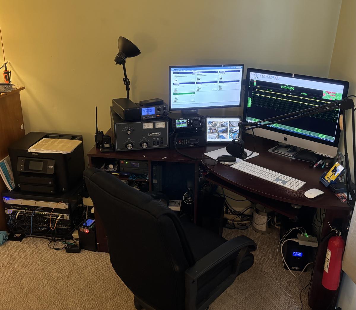 Primary Image for KG4BMG