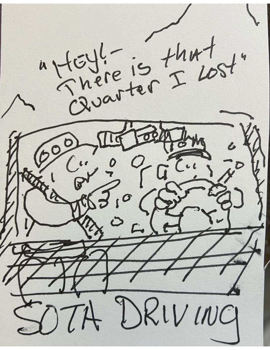 Primary Image for KG5ISG