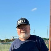 Primary Image for KI5YIG