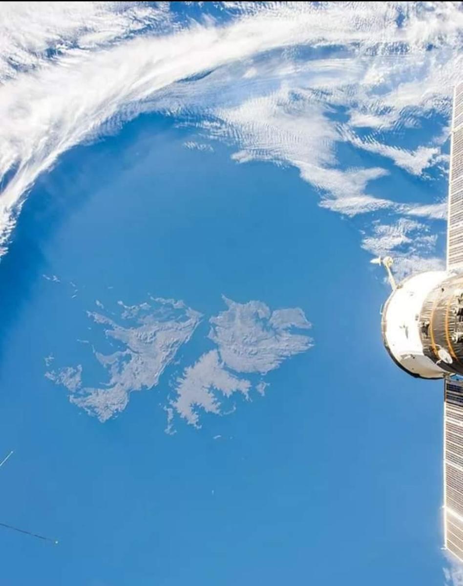 Primary Image for KK4YG