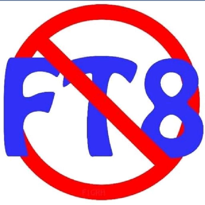 Primary Image for KN6ODG