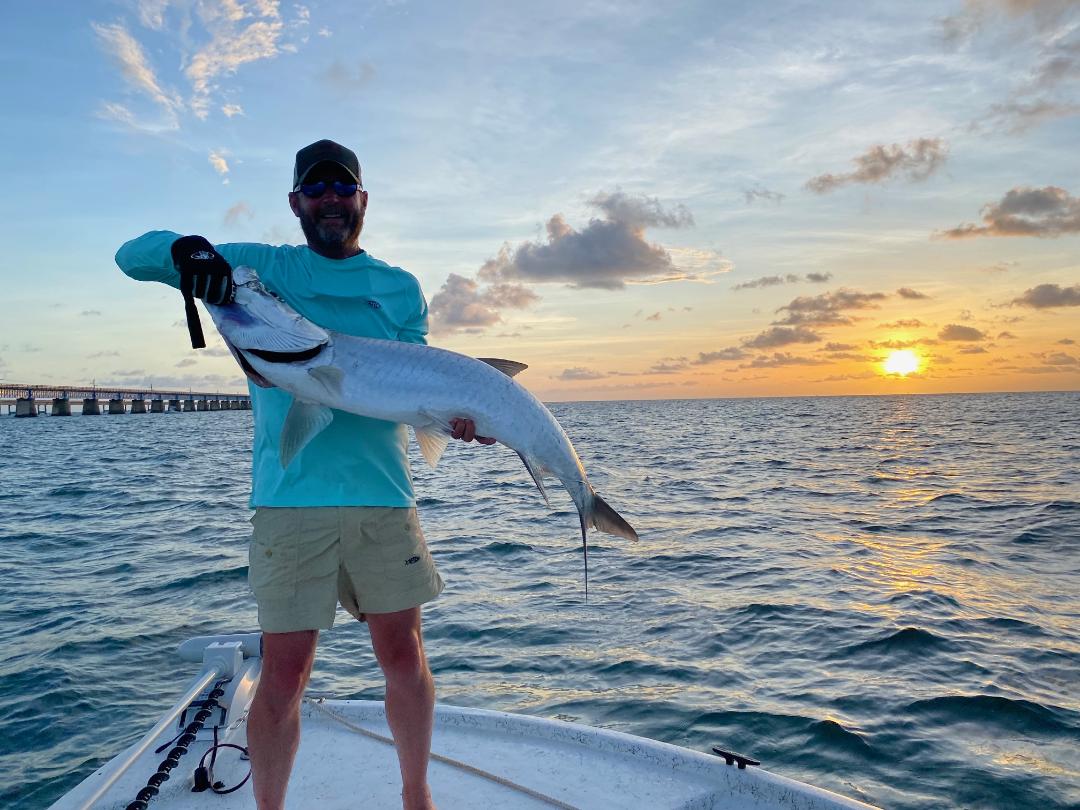 Primary Image for KO4MDG