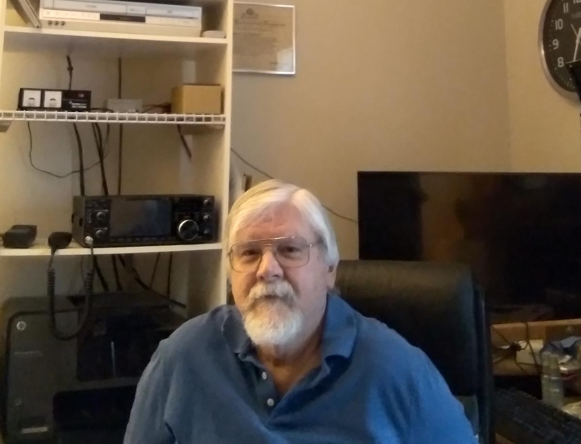 Primary Image for KQ4NPG