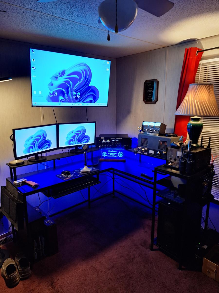 Primary Image for KQ4ZNG