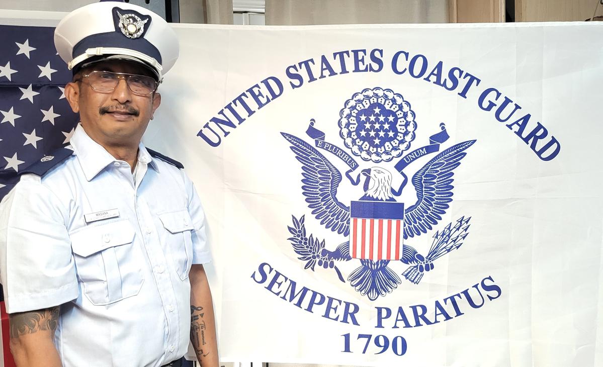 Primary Image for KR0G