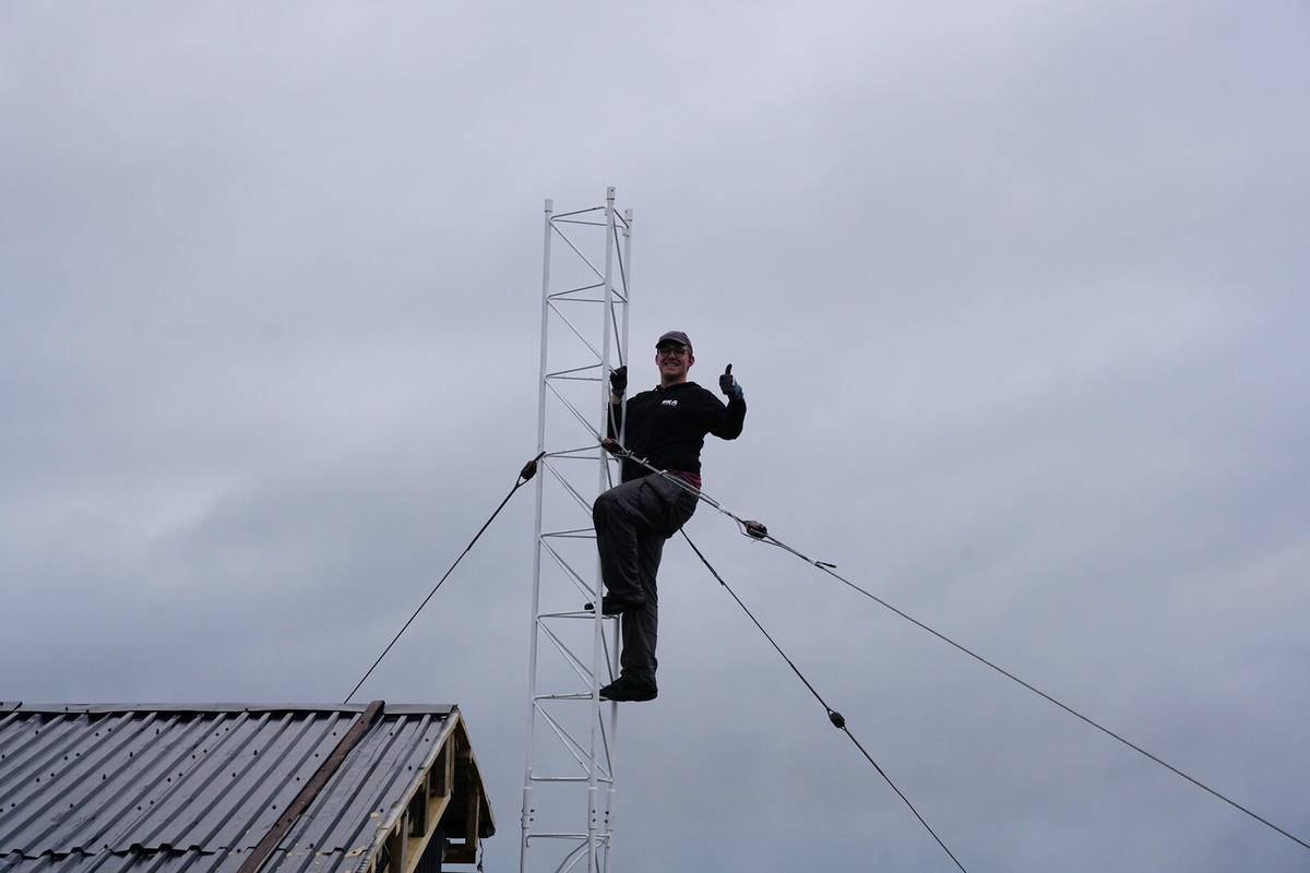 Primary Image for LB0VG