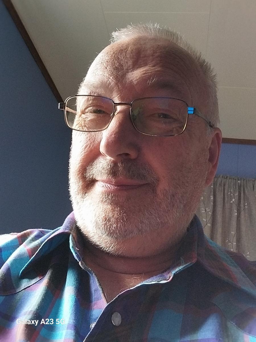 Primary Image for LB6FG