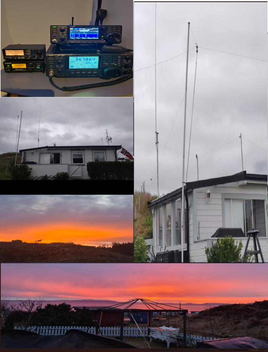 Primary Image for LB8WG