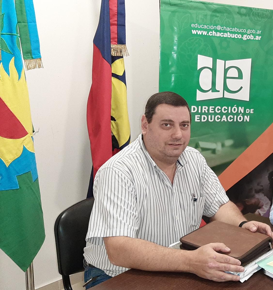 Primary Image for LW6EQG