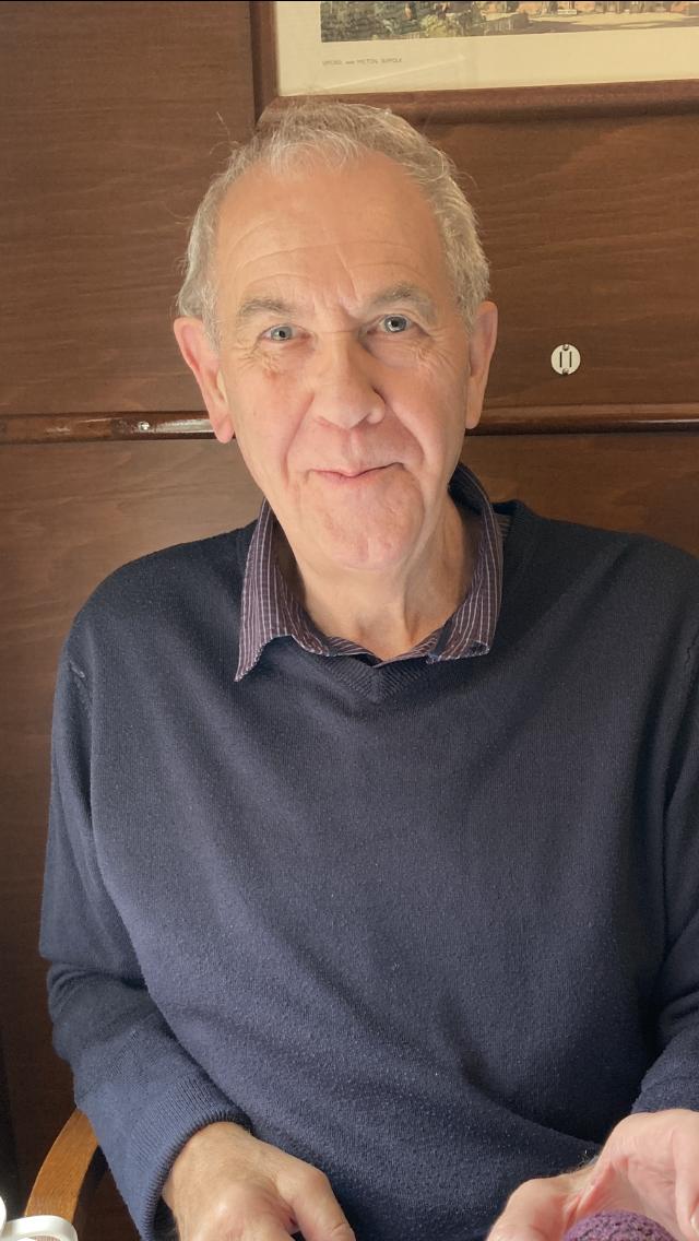 Primary Image for M1EMG