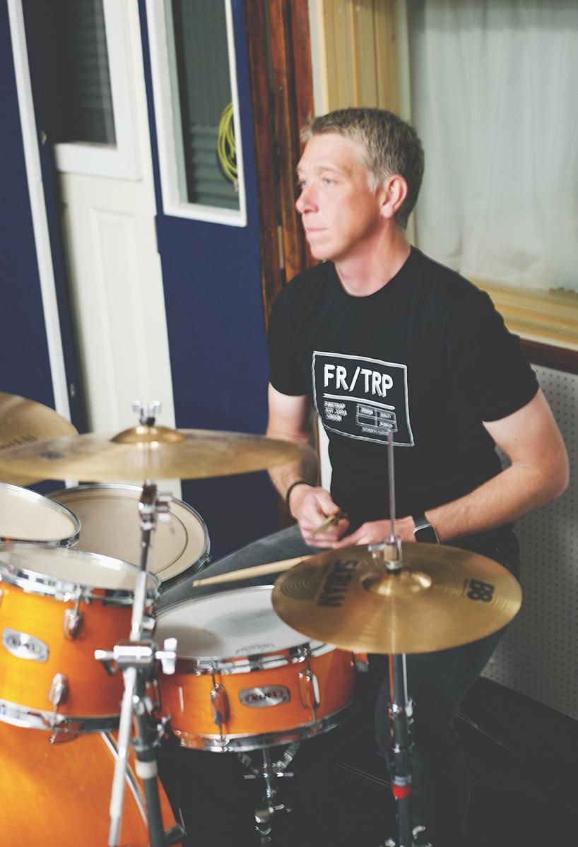 Primary Image for M1RJG