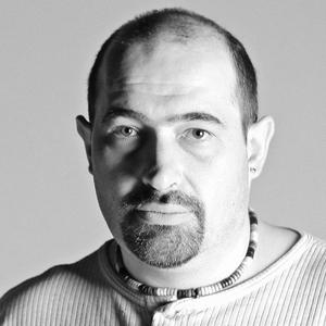 Primary Image for M6KAG