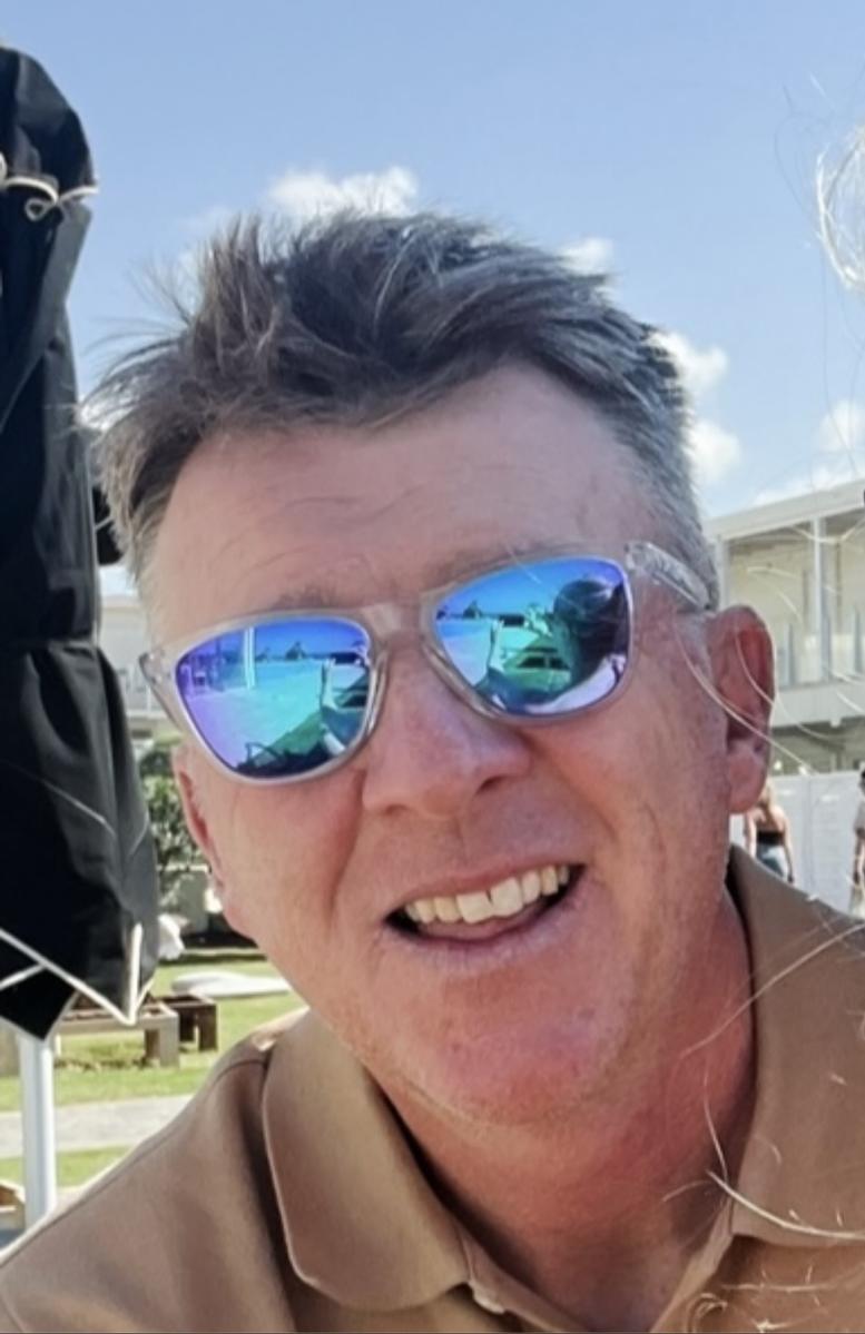 Primary Image for M6VAG