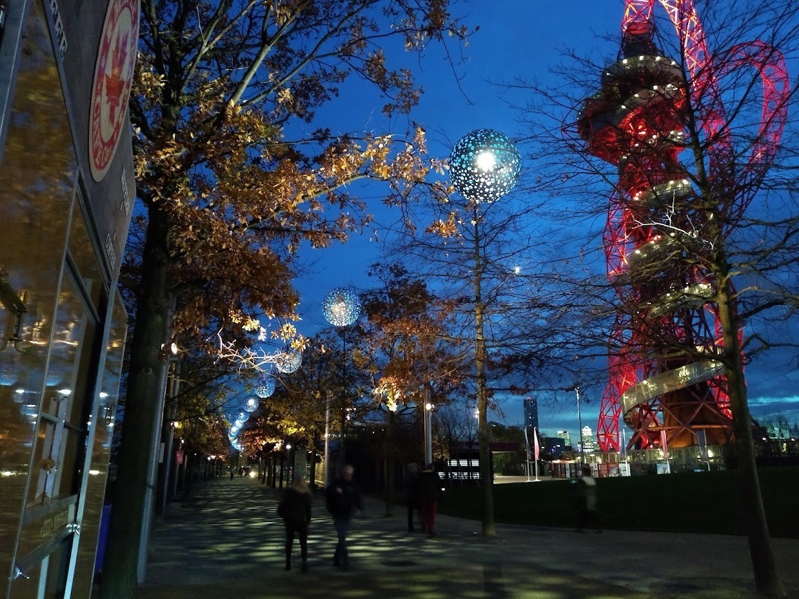 Primary Image for M7IIG