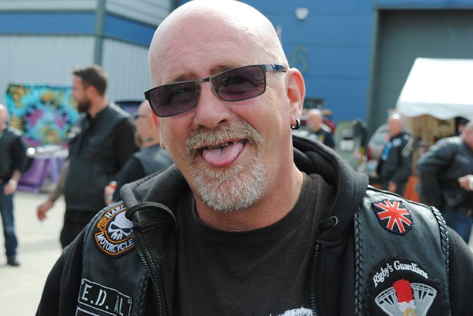 Primary Image for M7LYG