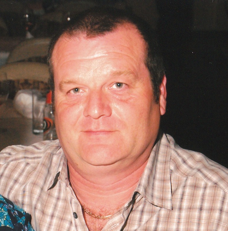 Primary Image for M7OSG