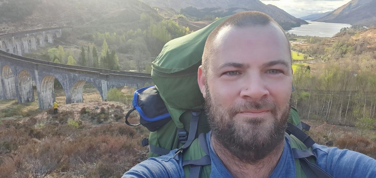 Primary Image for M7WWG