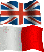 Primary Image for M8MNG