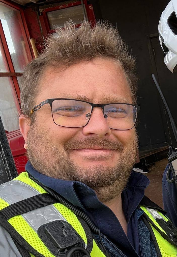 Primary Image for M9KFG