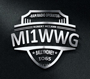 Primary Image for MI1WWG