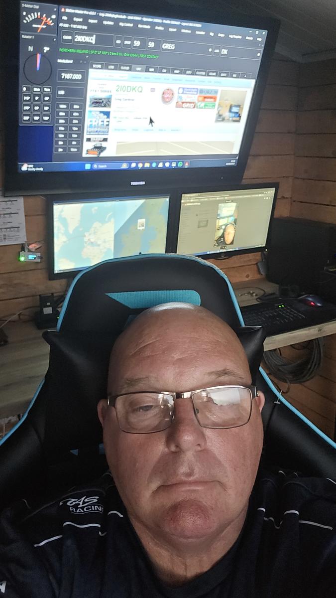 Primary Image for MI9JGG