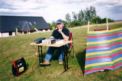 Primary Image for MM0FWG