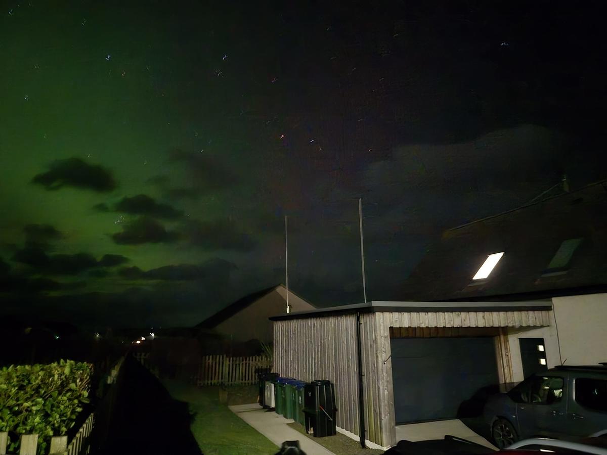 Primary Image for MM0OMG