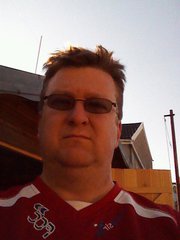 Primary Image for MW6CCG