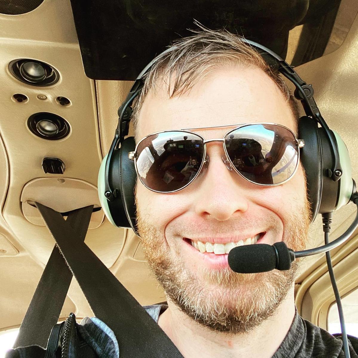 Primary Image for N0VIG