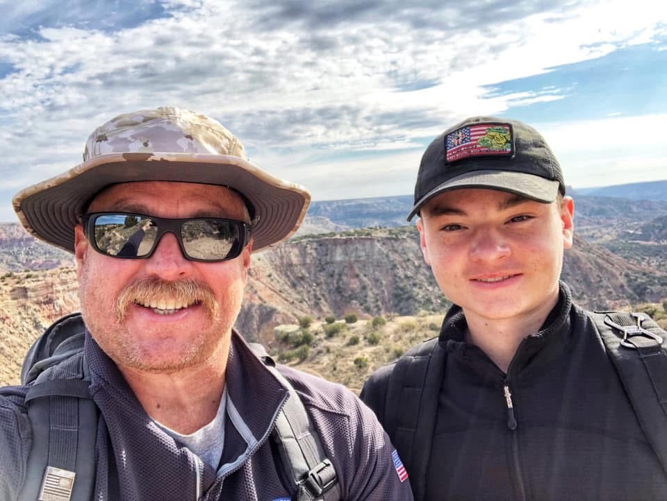 Primary Image for N0XRG