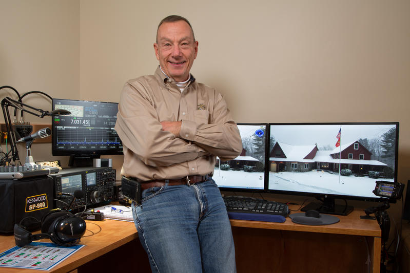 Primary Image for N1FG