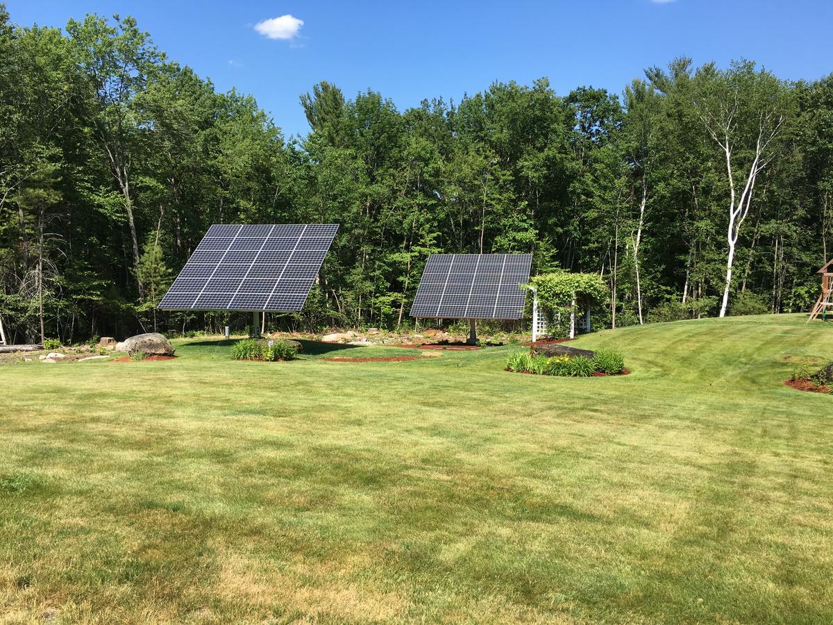 Primary Image for N1KWG