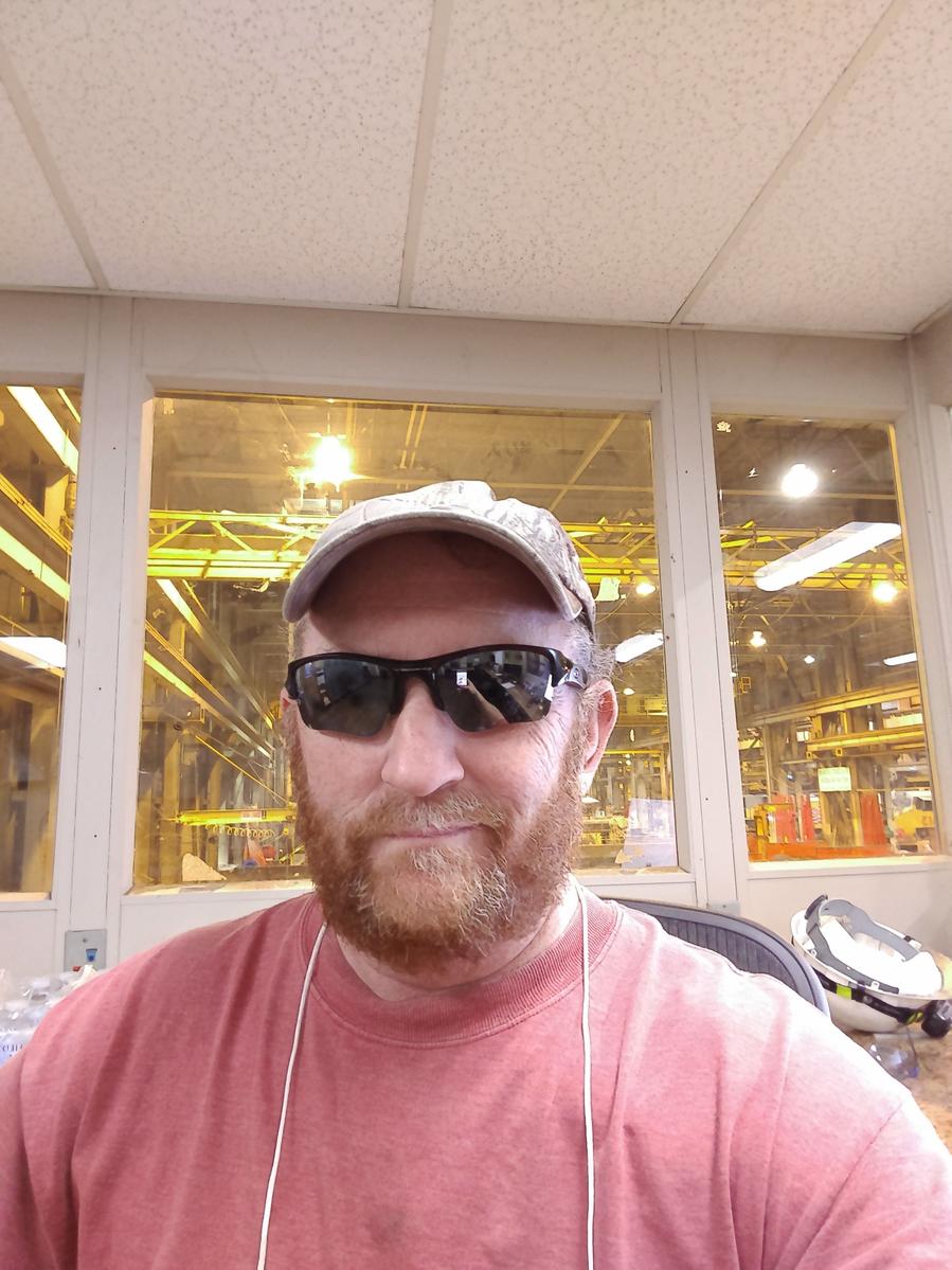 Primary Image for N1LUG