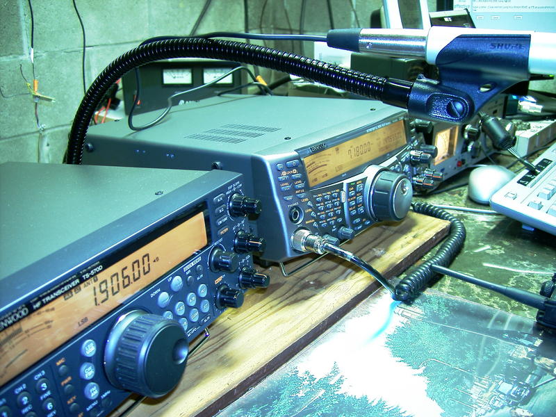 Primary Image for N2HUG