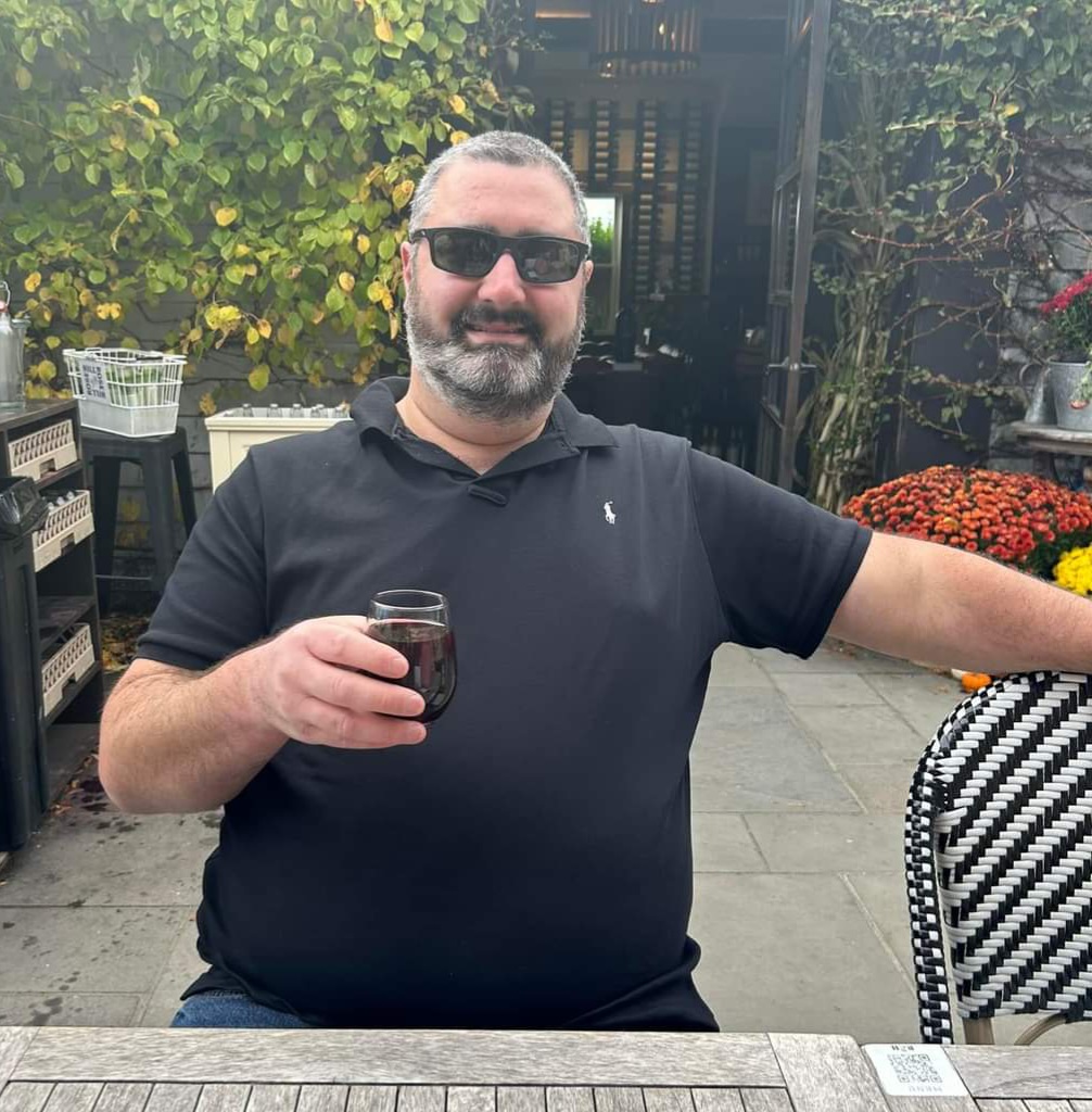 Primary Image for N2PJG