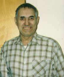 Primary Image for N2SIG