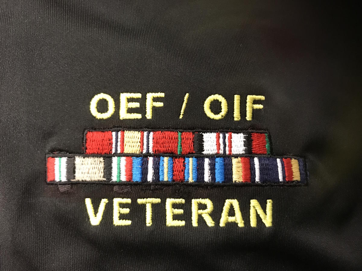 Primary Image for N3DDG