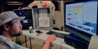 Primary Image for N4FBG