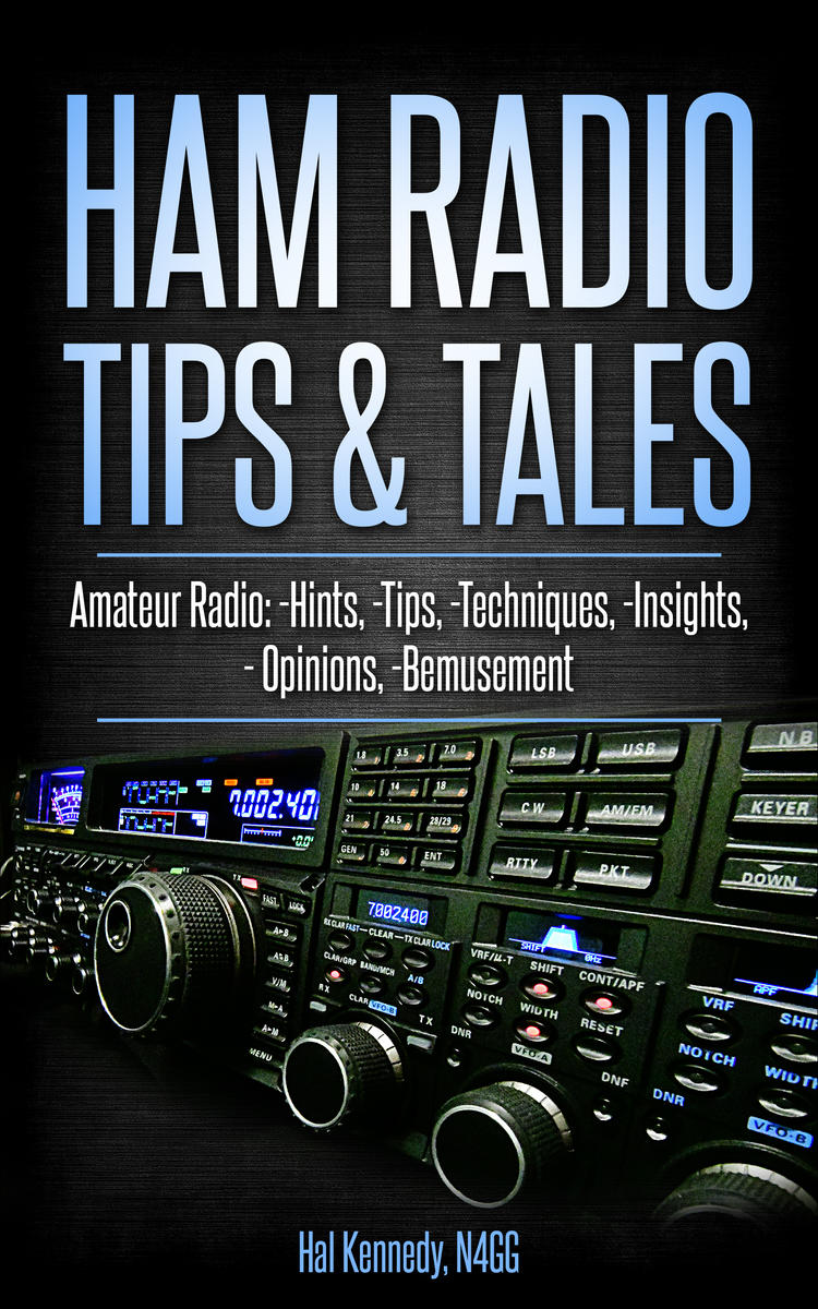 Primary Image for N4GG