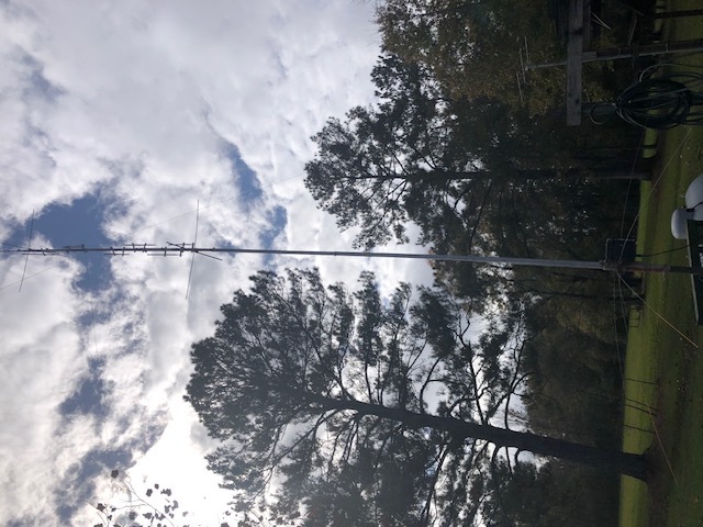 Primary Image for N5OMG