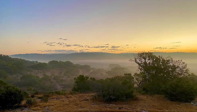 Primary Image for N5WTG