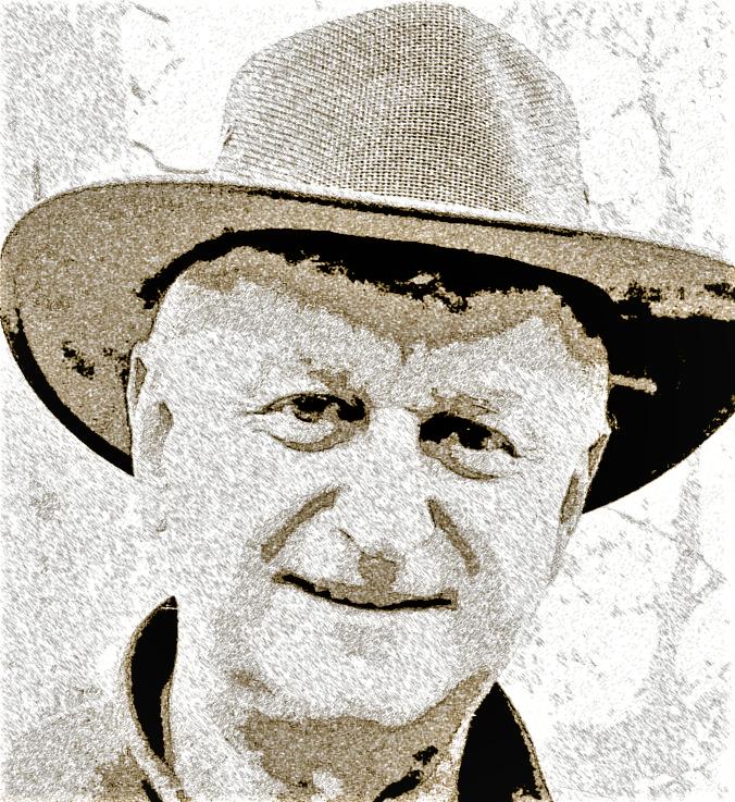 Primary Image for N5YG